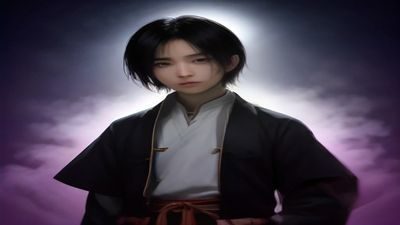 成人直播平台今日热门直播预告缩略图，展示主播直播间封面，霓虹灯光效果，夜间娱乐氛围