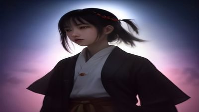 日韩专区成人直播预告图，展示主播间封面，粉紫色灯光，娱乐直播氛围浓厚