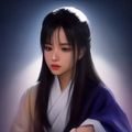 隐私保护顾问老K，专注VPN与匿名访问技术研究，戴帽子的中年男性，神秘低调风格